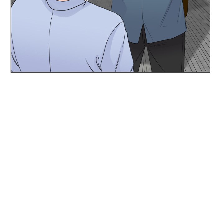 Unrequited Love Unrequited Love EP 76 - Toomics page 45 - 