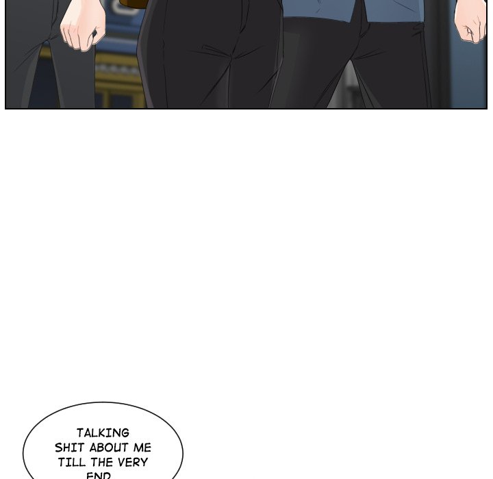 Unrequited Love Unrequited Love EP 76 - Toomics page 49 - 