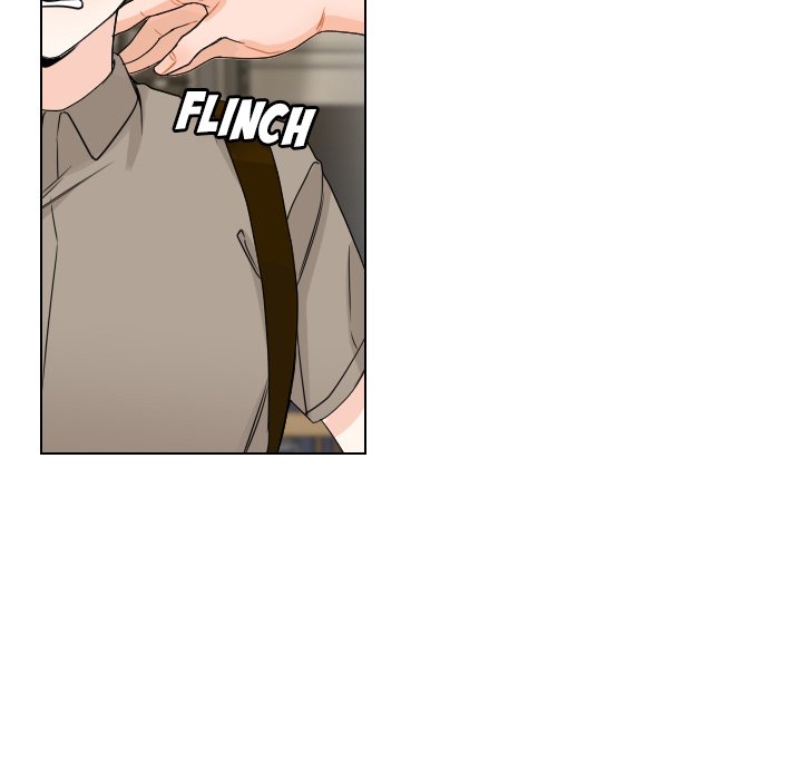 Unrequited Love Unrequited Love EP 76 - Toomics page 6 - 