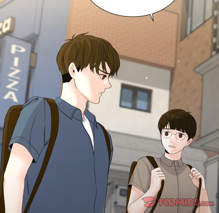 Unrequited Love Unrequited Love EP 76 - Toomics page 56 - 