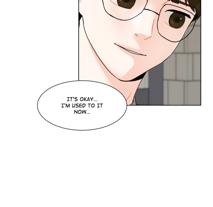 Unrequited Love Unrequited Love EP 76 - Toomics page 60 - 