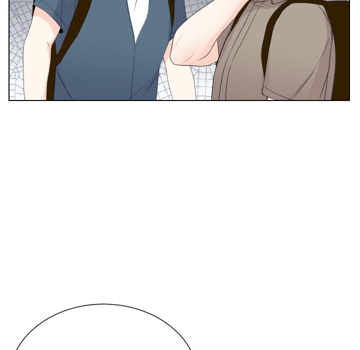 Unrequited Love Unrequited Love EP 76 - Toomics page 71 - 