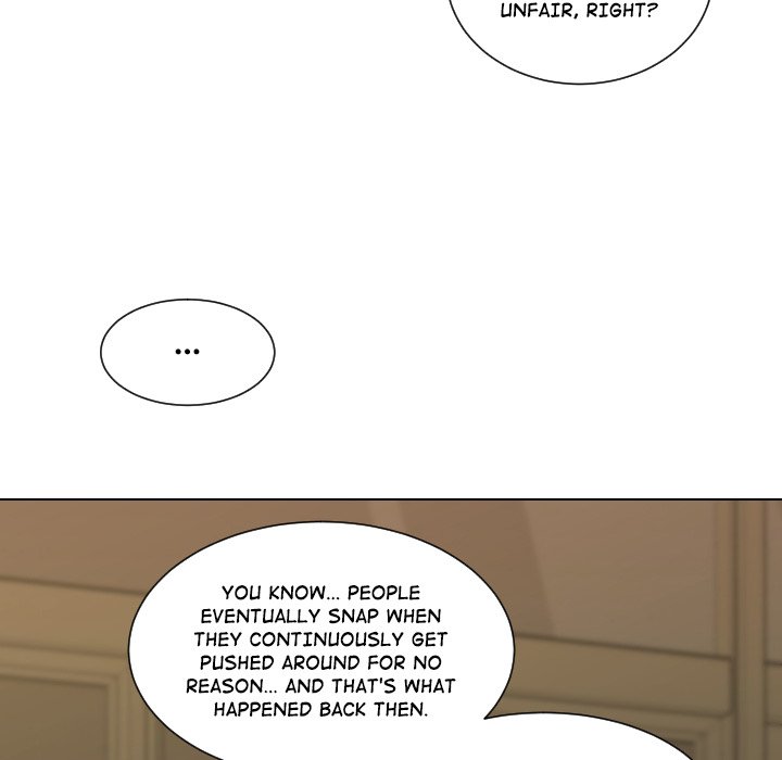 Unrequited Love Unrequited Love EP 76 - Toomics page 75 - 