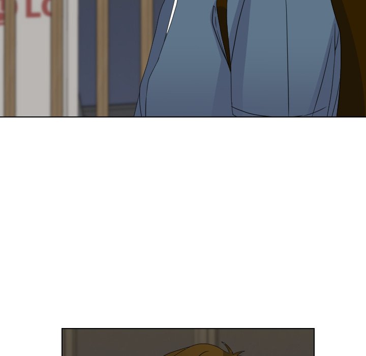 Unrequited Love Unrequited Love EP 76 - Toomics page 77 - 