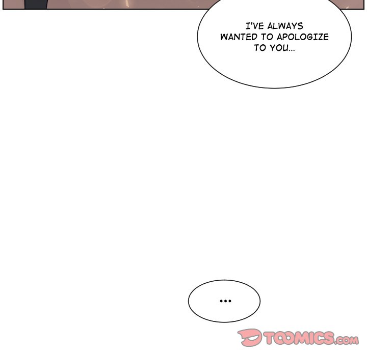 Unrequited Love Unrequited Love EP 76 - Toomics page 86 - 