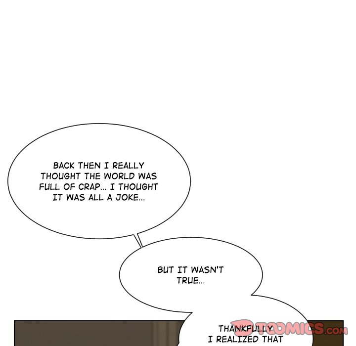 Unrequited Love Unrequited Love EP 76 - Toomics page 92 - 