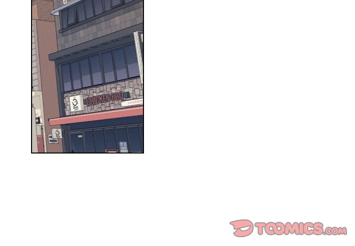 Unrequited Love Unrequited Love EP 77 - Toomics page 2 - 