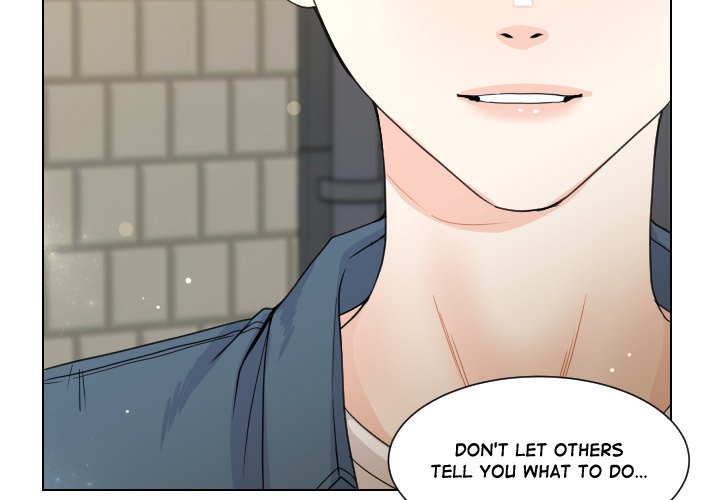 Unrequited Love Unrequited Love EP 77 - Toomics page 4 - 