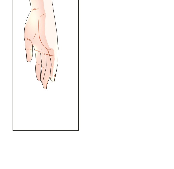 Unrequited Love Unrequited Love EP 77 - Toomics page 33 - 