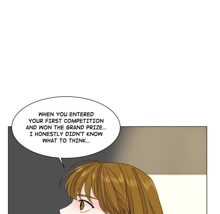 Unrequited Love Unrequited Love EP 77 - Toomics page 49 - 