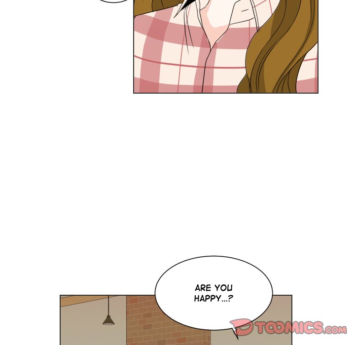 Unrequited Love Unrequited Love EP 77 - Toomics page 66 - 