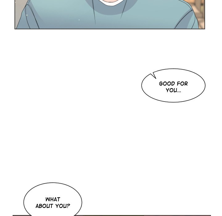 Unrequited Love Unrequited Love EP 77 - Toomics page 69 - 