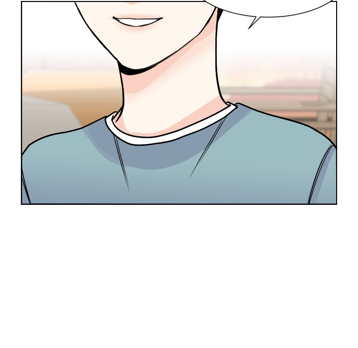 Unrequited Love Unrequited Love EP 77 - Toomics page 80 - 