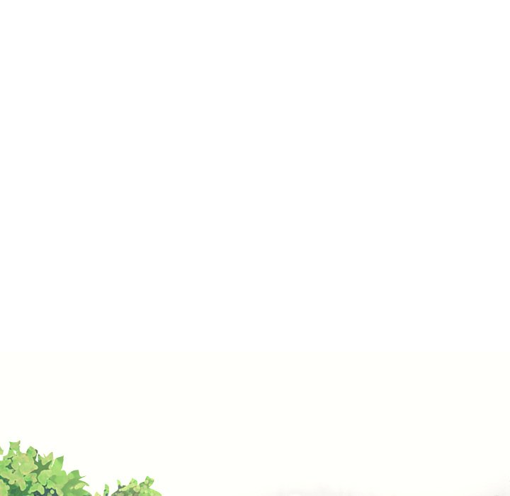 Unrequited Love Unrequited Love EP 77 - Toomics page 9 - 