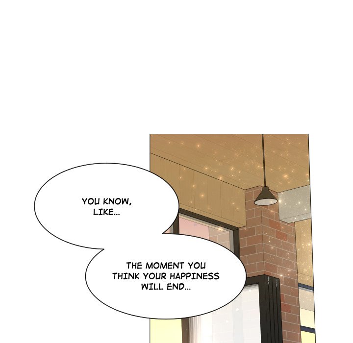 Unrequited Love Unrequited Love EP 77 - Toomics page 87 - 