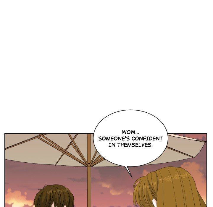 Unrequited Love Unrequited Love EP 77 - Toomics page 90 - 
