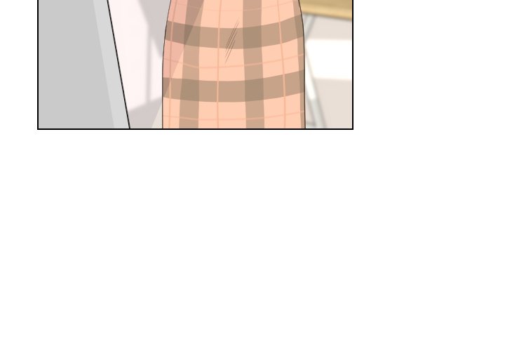 Unrequited Love Unrequited Love EP 78 - Toomics page 3 - 