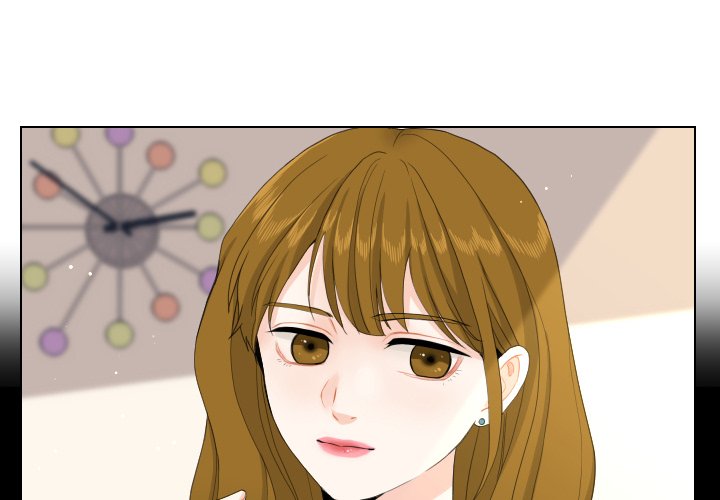 Unrequited Love Unrequited Love EP 78 - Toomics page 4 - 
