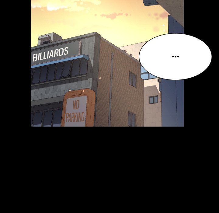 Unrequited Love Unrequited Love EP 78 - Toomics page 33 - 