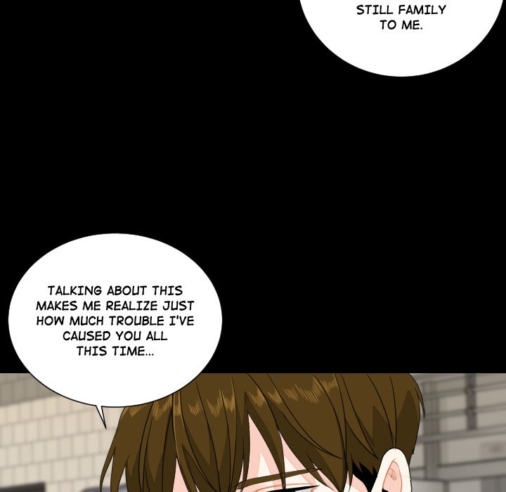 Unrequited Love Unrequited Love EP 78 - Toomics page 42 - 