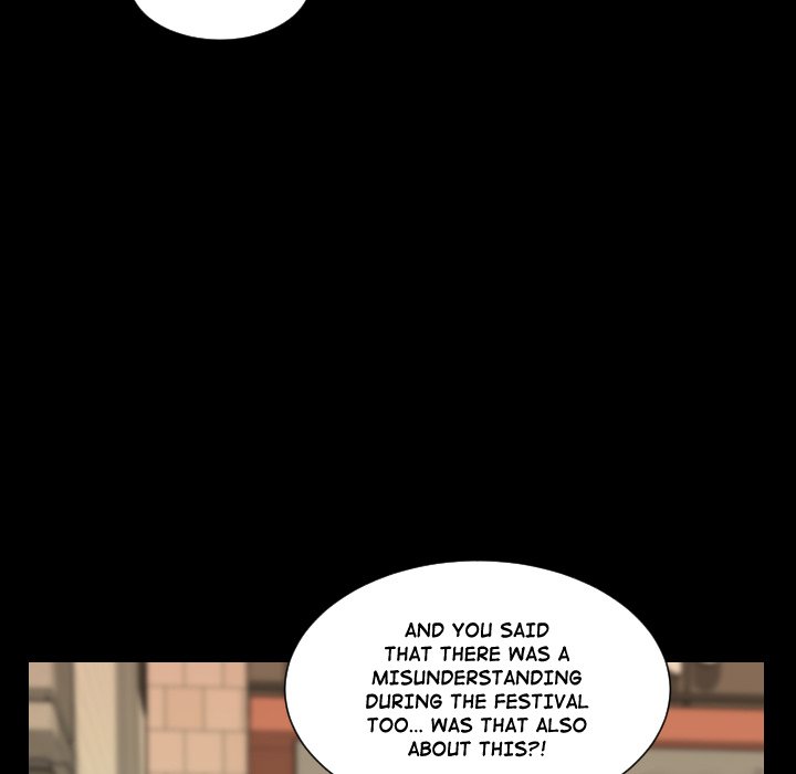 Unrequited Love Unrequited Love EP 78 - Toomics page 47 - 