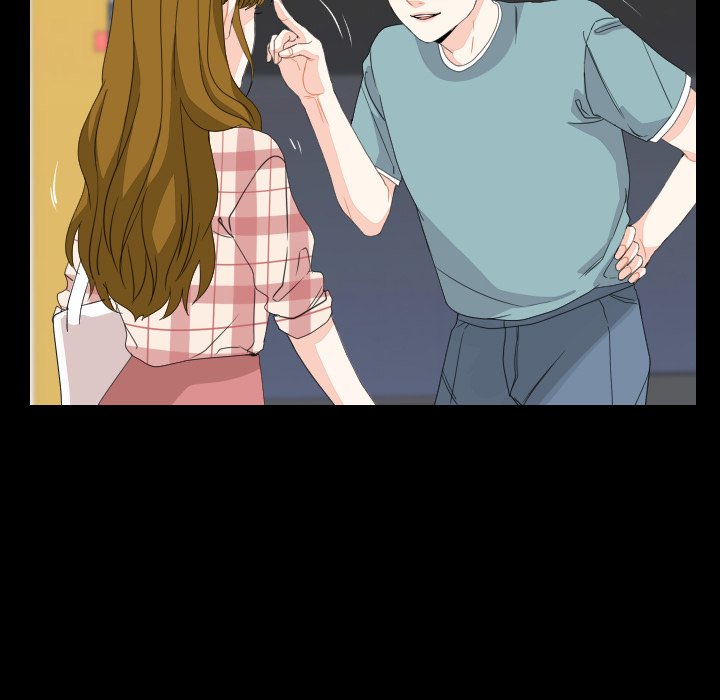 Unrequited Love Unrequited Love EP 78 - Toomics page 72 - 