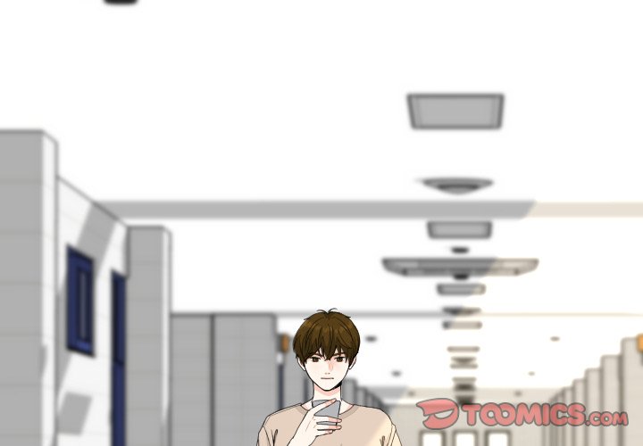 Unrequited Love Unrequited Love EP 79 - Toomics page 2 - 