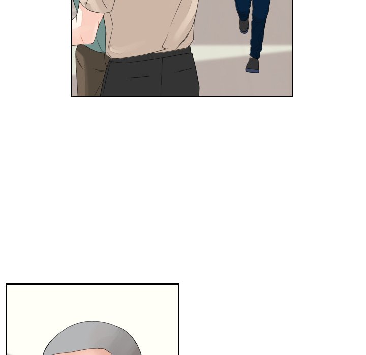 Unrequited Love Unrequited Love EP 79 - Toomics page 15 - 