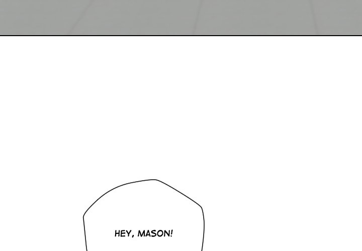 Unrequited Love Unrequited Love EP 79 - Toomics page 4 - 