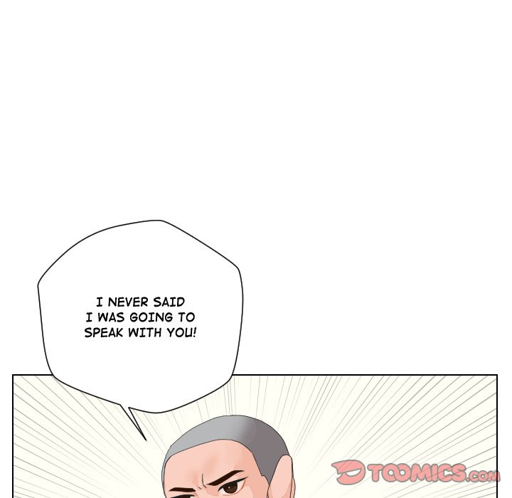 Unrequited Love Unrequited Love EP 79 - Toomics page 34 - 