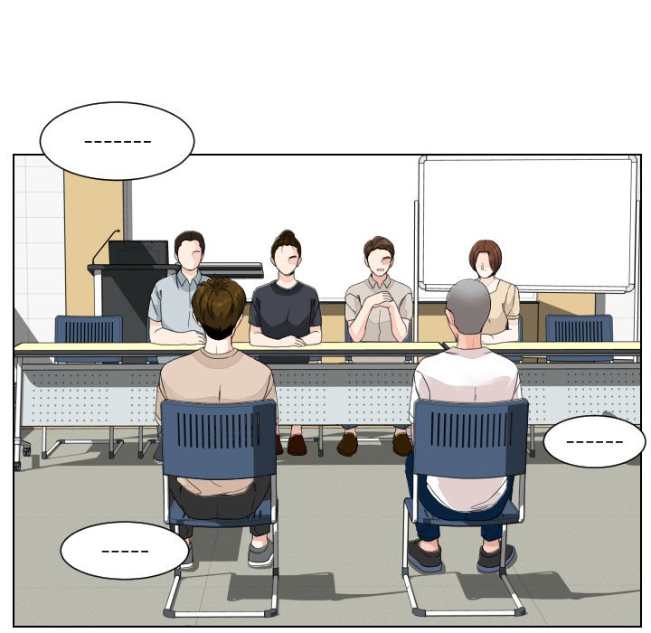 Unrequited Love Unrequited Love EP 79 - Toomics page 48 - 