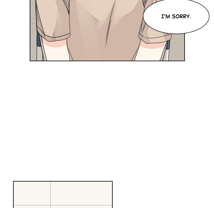 Unrequited Love Unrequited Love EP 79 - Toomics page 59 - 
