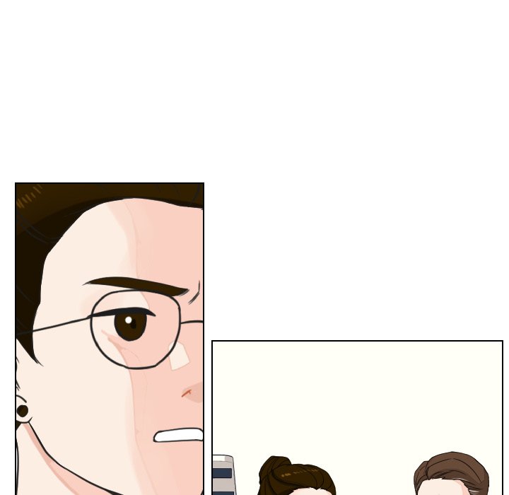 Unrequited Love Unrequited Love EP 79 - Toomics page 64 - 