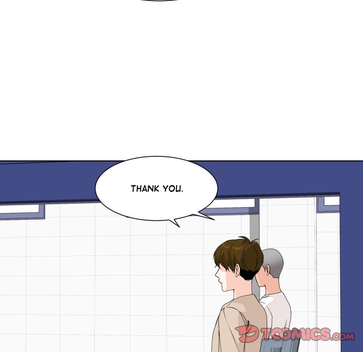 Unrequited Love Unrequited Love EP 79 - Toomics page 66 - 