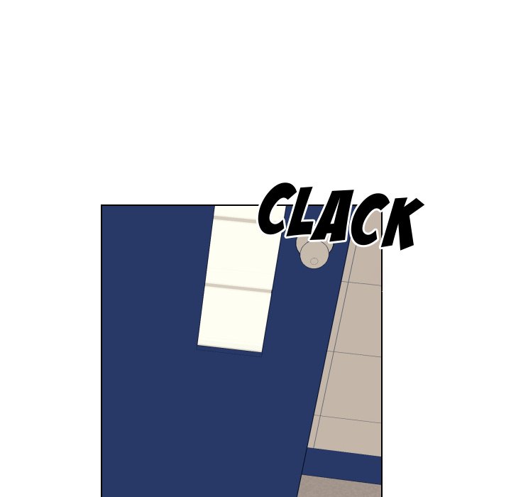 Unrequited Love Unrequited Love EP 79 - Toomics page 68 - 
