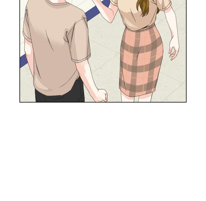 Unrequited Love Unrequited Love EP 79 - Toomics page 72 - 