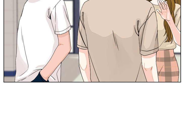 Unrequited Love Unrequited Love EP 80 - Toomics page 4 - 