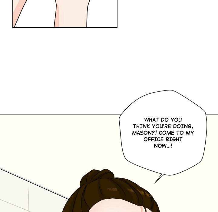 Unrequited Love Unrequited Love EP 80 - Toomics page 31 - 