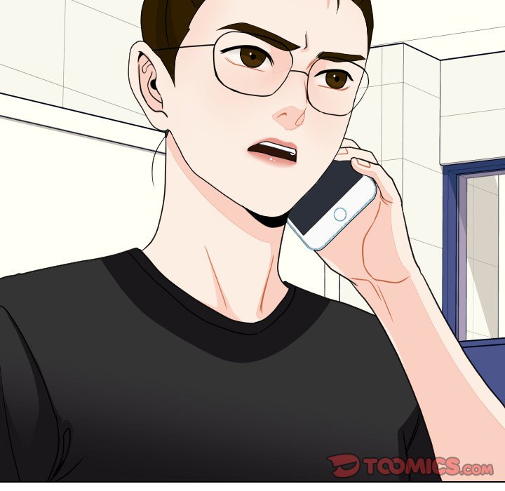 Unrequited Love Unrequited Love EP 80 - Toomics page 32 - 
