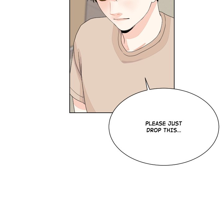 Unrequited Love Unrequited Love EP 80 - Toomics page 46 - 