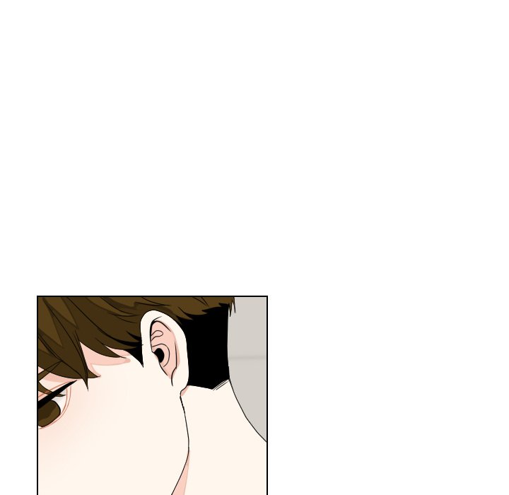 Unrequited Love Unrequited Love EP 80 - Toomics page 49 - 