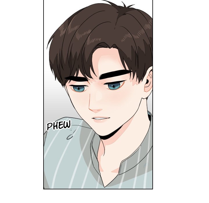 Unrequited Love Unrequited Love EP 80 - Toomics page 66 - 