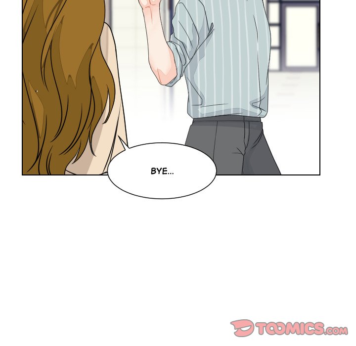 Unrequited Love Unrequited Love EP 80 - Toomics page 68 - 