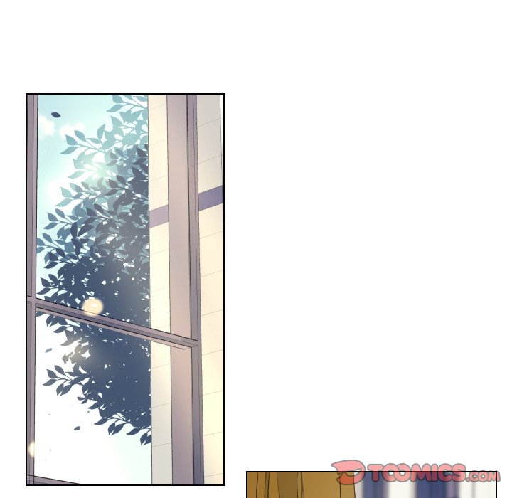 Unrequited Love Unrequited Love EP 80 - Toomics page 8 - 