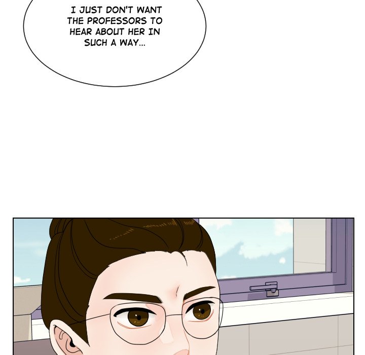 Unrequited Love Unrequited Love EP 80 - Toomics page 78 - 