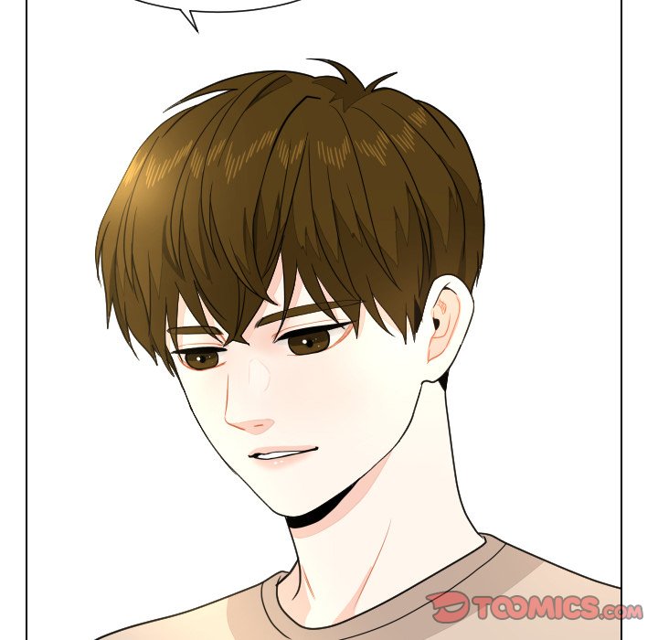 Unrequited Love Unrequited Love EP 80 - Toomics page 80 - 