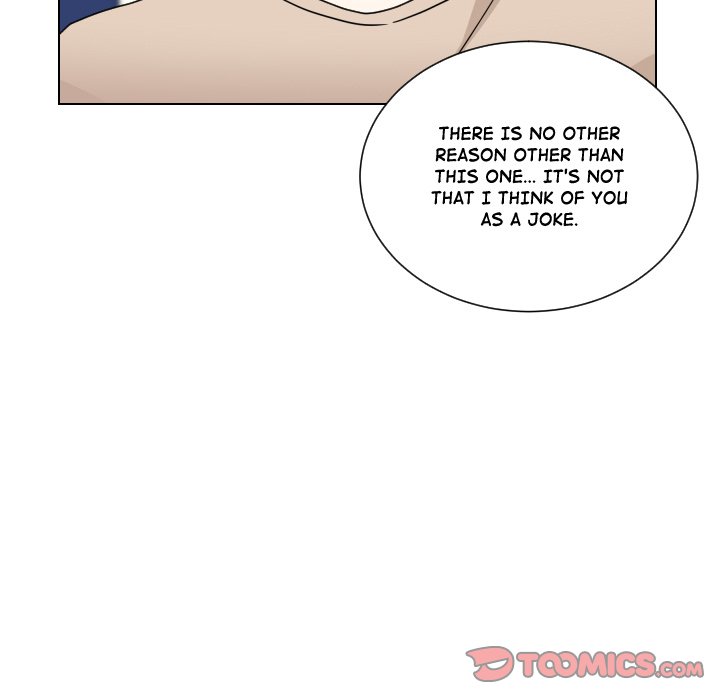 Unrequited Love Unrequited Love EP 80 - Toomics page 86 - 