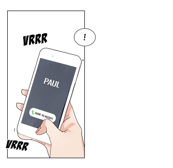Unrequited Love Unrequited Love EP 80 - Toomics page 90 - 