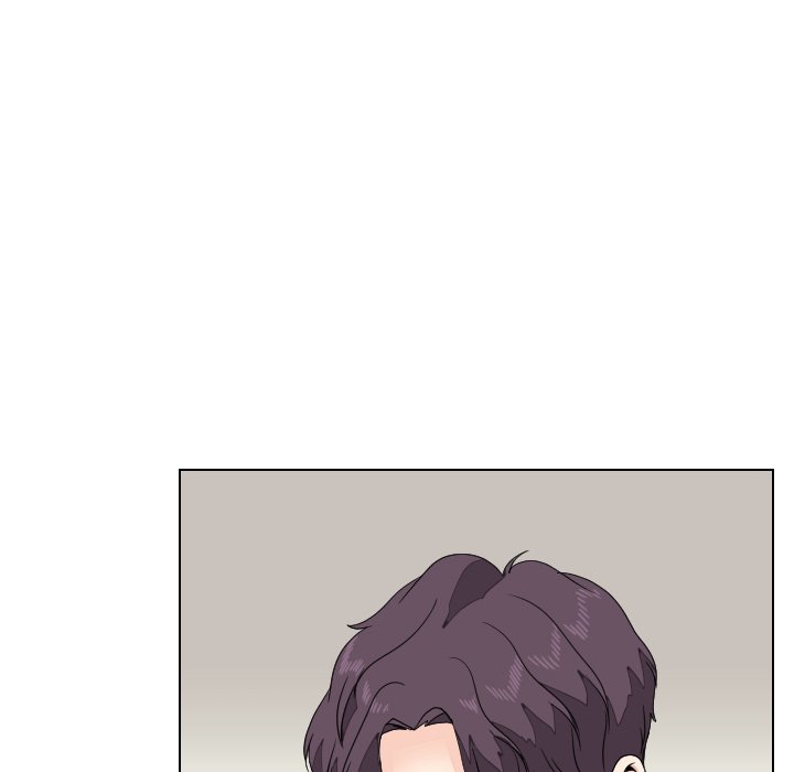 Unrequited Love Unrequited Love EP 80 - Toomics page 91 - 