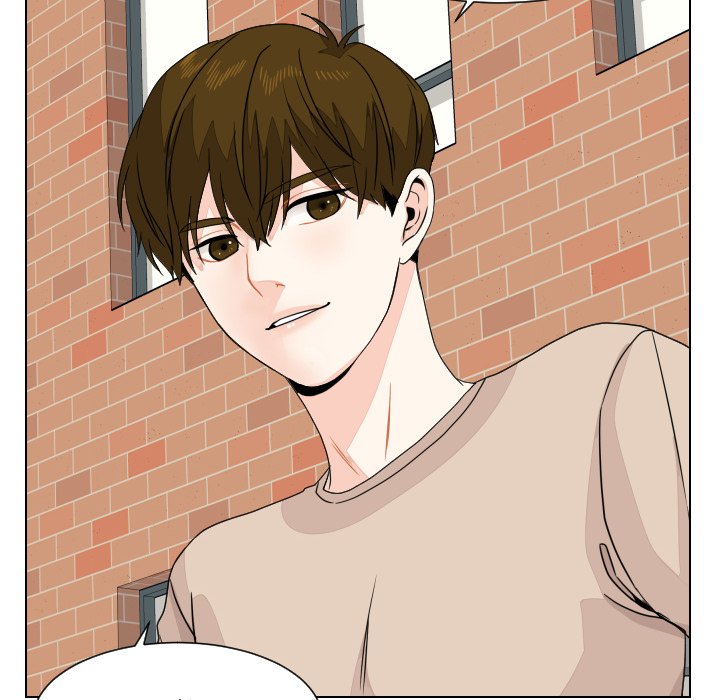 Unrequited Love Unrequited Love EP 81 - Toomics page 77 - 